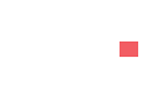 AlainGPIX Logo